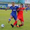 Široki Brijeg ispustio vodstvo od 2:0, Velež odnio bod s Pecare