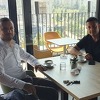 Čampara i Efendić o raspletu afere "Asim" unutar SDA: Mi evo još čekamo
