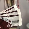 Odluka FK Sarajevo: Bez prodaje sezonskih ulaznica, pojedinačne će biti besplatne za članove