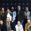 AJB DOC: Prijavite se na trening "Produkcija dokumentarnih filmova mobilnim telefonom“