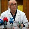 Bh. imunolog Jasenko Karamehić o ruskoj vakcini: Nisu prošli ključno testiranje, BiH treba EU proizvod