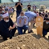 Na posljednji počinak ispraćena Belma Šoljanin, majka troje djece čija je smrt potresla BiH