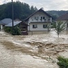 Česte poplave zadaju glavobolje Tuzlacima: Jedini spas je projektovanje novih slivnika