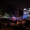 Rasvijetljene obje pucnjave u Zenici, svi akteri uhapšeni