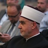 Kavazović o srpsko-hrvatskom pomirenju: Zdravi odnosi na Balkanu nisu mogući bez BiH