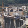 Za Dan državnosti BiH će dobiti 11 kilometara autoputa na Zeničkoj zaobilaznici