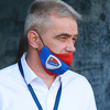 Jagodić: Željeli smo ostvariti dobar rezultat, ali nismo zaslužili više od ovoga