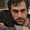 Goran Bogdan u ulozi života: Brutalna priča o borbi za skrbništvo čovjeka u Srbiji