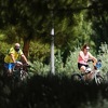 U Španiji skoro hiljadu i po novozaraženih u posljednja 24 sata