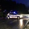 Dvije osobe poginule u saobraćajnoj nesreći kod Pala