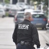 SIPA pretresa tri lokacije na području KS: Oduzeti mobiteli, oružje i droga