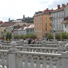 Slovenija zatražila od EU 1,1 milijardu eura za spas radnih mjesta