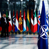 Iz NATO-a tvrde da odlično sarađuju sa Srbijom: Obučavamo im vojnike, pružamo pomoć