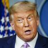 Trump: Amerikanci će morati učiti kineski ako Biden pobijedi