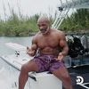 Mike Tyson odgodio borbu pa poručio: Dajem šansu da više ljudi vidi najveći povratak u historiji