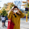 Korona nakon 102 dana: Da li je virus u Novi Zeland stigao uvezenom smrznutom hranom?