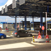 Srbija za strance na granici uvodi obavezan PCR test i mjeru karantina