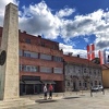 U Livanjskom kantonu postrožili mjere, nove naredbe o okupljanjima