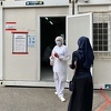 U Kantonu Sarajevo 32 novozaražene osobe, 87 pacijenata se oporavilo