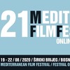 Program "U fokusu" Mediteran Film Festivala donosi četiri dokumentarna ostvarenja