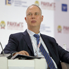 Ruski dužnosnik Kiril Dmitriev: Vakcina protiv korone je sigurna, i ja sam je primio