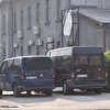 Najveći obračun u policijskim redovima: Uhapšeno 17 policajaca zbog više od 100 krivičnih djela