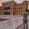 Turizam teško pati: Privlačenje stranih gostiju i dijaspore u BiH nemoguća misija