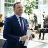 Njemački ministar: Imamo zarazu u skoro svim regijama, izazvali su je putnici iz inozemstva