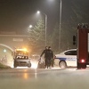Vozač Mercedesa koji je usmrtio bračni par kod Pala bio je pijan i drogiran