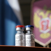 Rusija primila narudžbu za milijardu doza vakcine protiv koronavirusa iz 20 zemalja svijeta