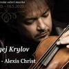 Festival Sarajevske večeri muzike ove godine će biti održan online