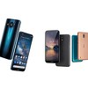 U kompaniju HMD Global, koja je dom Nokia telefona investirano 230 miliona dolara