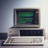 Prvi IBM-ov računar danas slavi 39. rođendan, koštao je 1.500 dolara