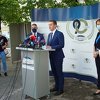 Branislav Zeljković: Agencija za lijekove BiH je dužna uraditi procjenu ruske vakcine