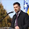 SDA prekrižila aktuelnog načelnika Kaknja Aldina Šljivu, na izborima će imati drugog kandidata