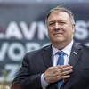 Zašto Pompeo dolazi u susjedstvo? U Sloveniji o 5G mreži, Huaweiju, situaciji na Balkanu
