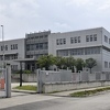 Epilog jučerašnje akcije SIPA-e: Uhapšene tri osobe, pronađeni droga i oružje