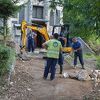 Sarajevo: Poslije više od 30 godina stanovnici dijela Bostarića imat će uredno vodosnabdijevanje