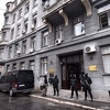 Ovo su imena 17 uhapšenih policajaca u Sarajevu, među njima i članovi porodice starijih kolega