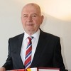 Preminuo poznati poduzetnik iz Širokog Brijega, vlasnik FEAL-a Jozo Bogdan
