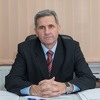 Načelnik Žepča Mato Zovko pozitivan na koronavirus