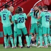 I to je moguće: Real Madrid neće kupovati igrače ovog ljeta