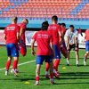 Banja Luka poslije osam godina domaćin evropske utakmice