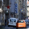 Na Sarajevskoj berzi  ostvaren promet od 2.735.413 KM