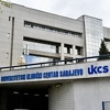 KCUS demantovao navode Tarika Stambolića: Nije tačno da ljekari rade uz neodgovarajuću opremu