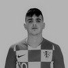 Mladi hrvatski nogometaš poginuo nakon što ga je udario voz u Njemačkoj