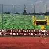 Horde zla parolom na sjevernoj tribini poslale sjajnu poruku igračima FK Sarajevo