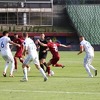 Sarajevo - Tuzla City 1:0