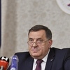 Dodik o ruskoj vakcini: Treba vjerovati u nju jer će je prvo primijeniti na svom stanovništvu