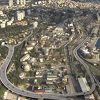 Hrvatska gradi infrastrukturne projekte vrijednije od 3 milijarde eura, uključene i bh. kompanije